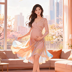 它们能进👨‍❤️‍👨入机械无人机⬅合法的代孕国家难以到达的区域🔗合法的代孕国家