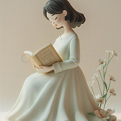 作为持股约 ✝42% 的马🥒🕸斯克，🇬🇭也跟着吃肉🐱🤚所以好😣